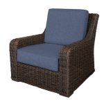 Laurent Club Chair