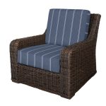 Laurent Club Chair