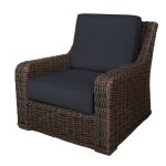 Laurent Club Chair
