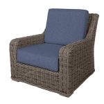 Laurent Club Chair