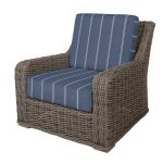 Laurent Club Chair