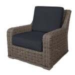 Laurent Club Chair