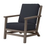 Tivoli Club Chair