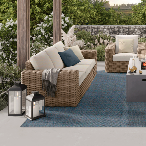 Mia Sofa