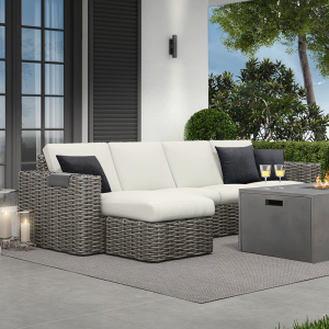 Mia XL Sofa