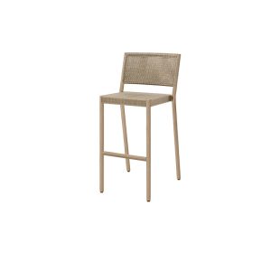 Orleans Barstools