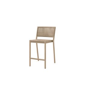 Orleans Counter Stool