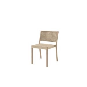 Orleans Dining Side Chair