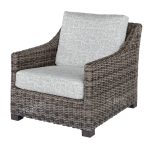 Avallon Club Chair