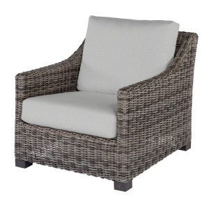Avallon Club Chair