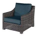 Avallon Club Chair
