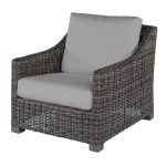 Avallon Club Chair