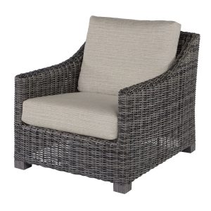 Avallon Club Chair