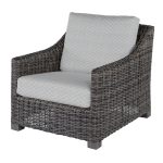 Avallon Club Chair