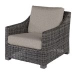Avallon Club Chair