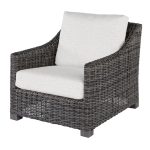 Avallon Club Chair