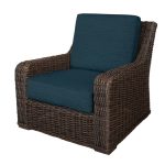 Laurent Club Chair