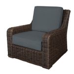 Laurent Club Chair