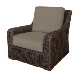 Laurent Club Chair