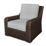 Laurent Club Chair