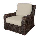 Laurent Club Chair