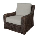 Laurent Club Chair