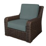 Laurent Club Chair