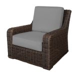 Laurent Club Chair