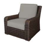 Laurent Club Chair