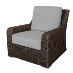 Laurent Club Chair