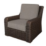 Laurent Club Chair