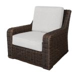 Laurent Club Chair