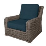 Laurent Club Chair