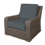 Laurent Club Chair