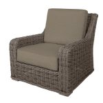 Laurent Club Chair