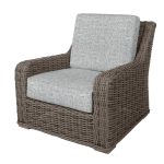 Laurent Club Chair