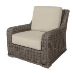 Laurent Club Chair