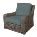Laurent Club Chair