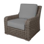 Laurent Club Chair
