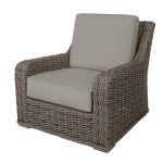 Laurent Club Chair