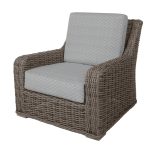 Laurent Club Chair