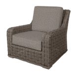Laurent Club Chair