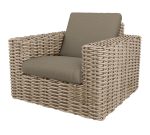 Mia Club Chair