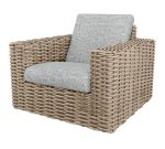 Mia Club Chair