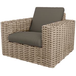 Mia Club Chair