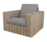 Mia Club Chair