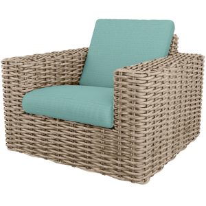 Mia Club Chair