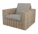 Mia Club Chair