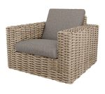 Mia Club Chair