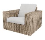 Mia Club Chair